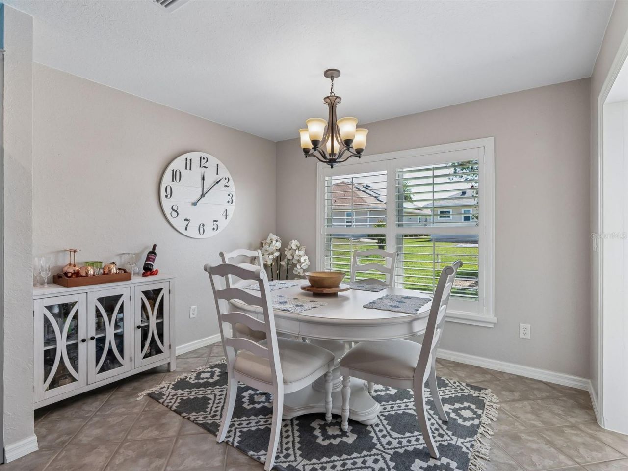 17335 SE 111th Avenue , Summerfield, FL 34491 Photo