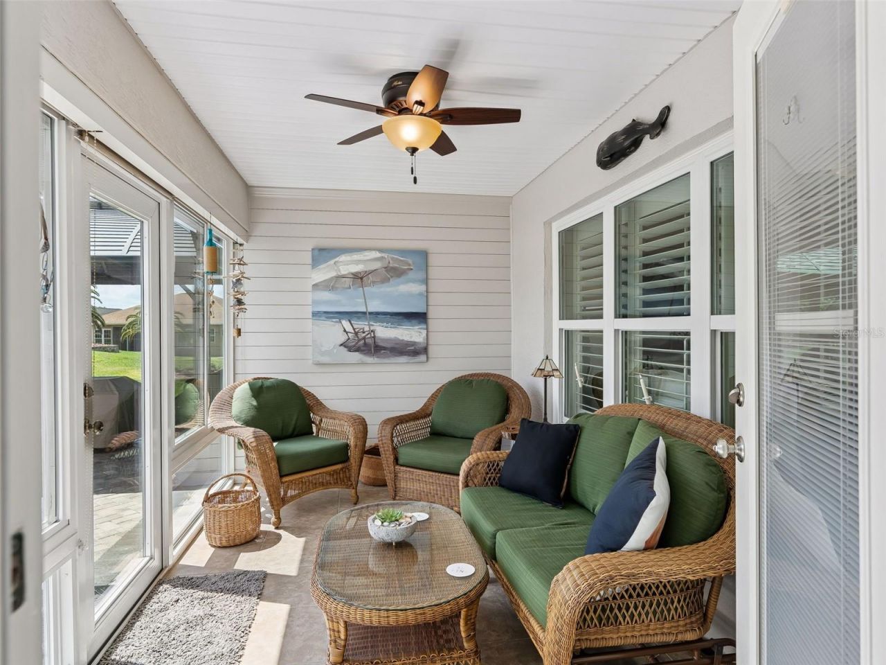 17335 SE 111th Avenue , Summerfield, FL 34491 Photo