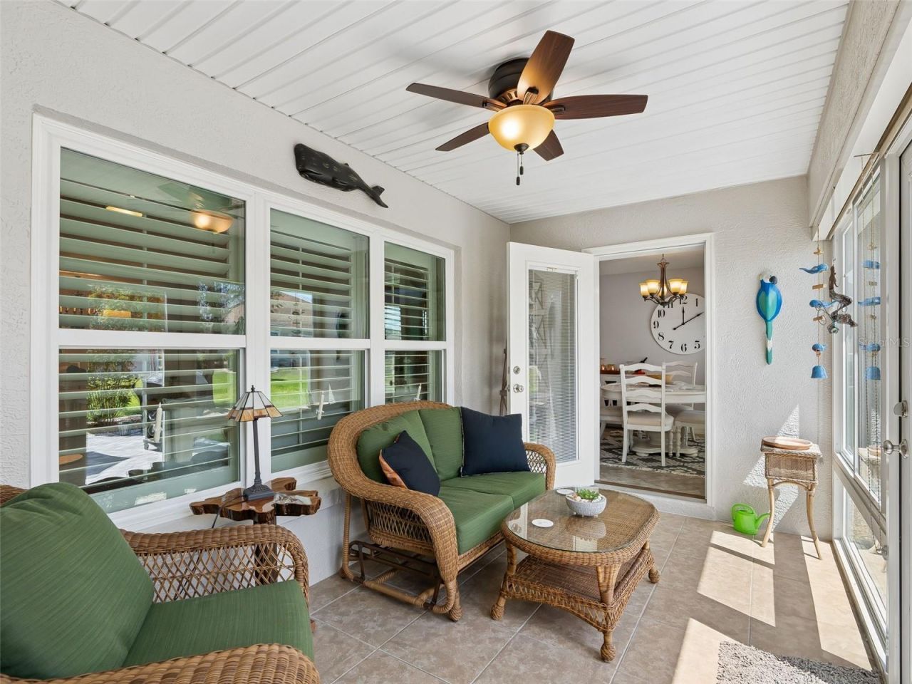 17335 SE 111th Avenue , Summerfield, FL 34491 Photo