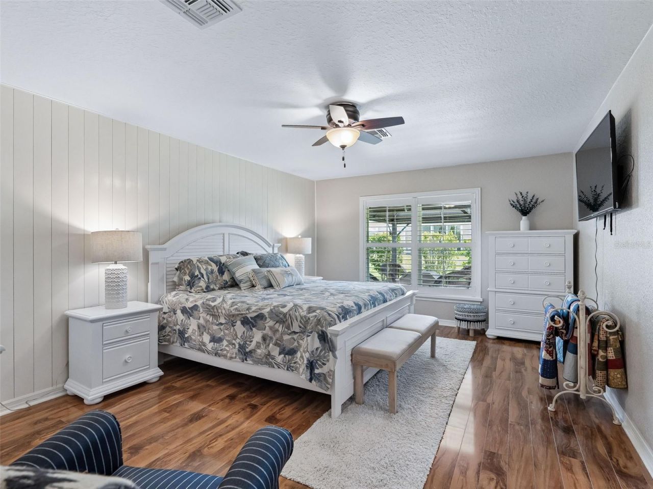 17335 SE 111th Avenue , Summerfield, FL 34491 Photo