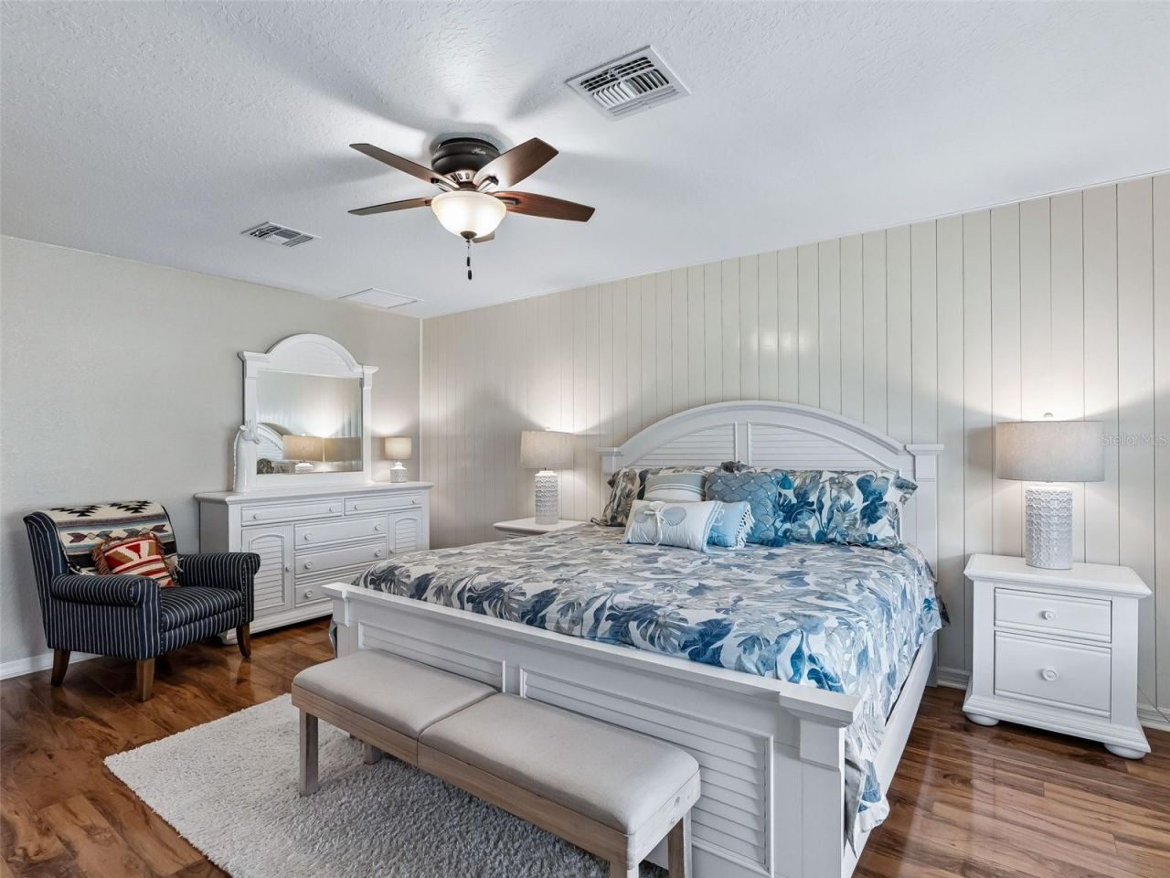 17335 SE 111th Avenue , Summerfield, FL 34491 Photo