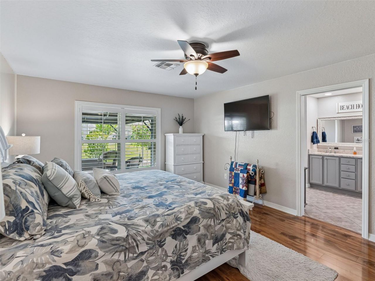 17335 SE 111th Avenue , Summerfield, FL 34491 Photo