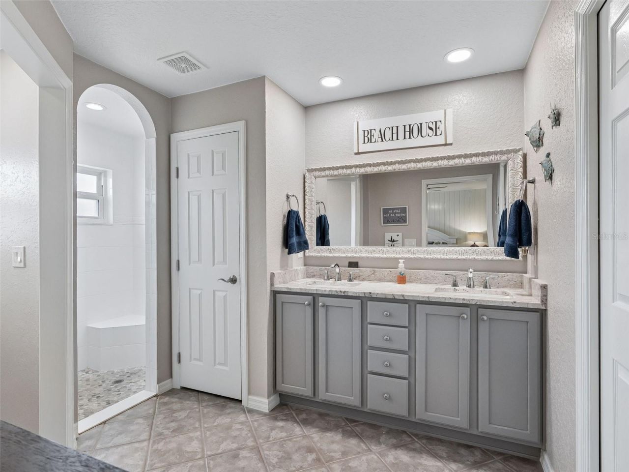 17335 SE 111th Avenue , Summerfield, FL 34491 Photo