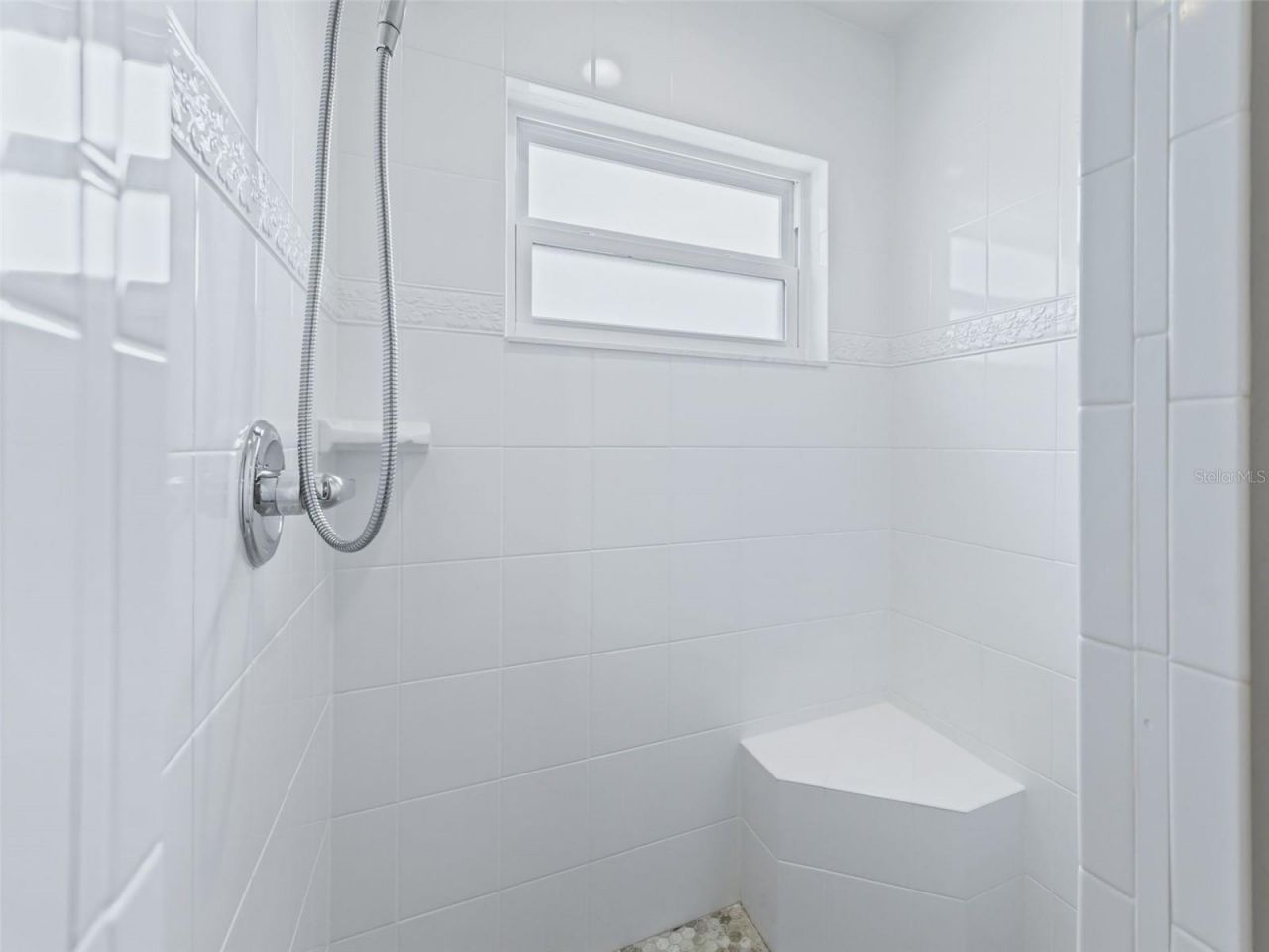 17335 SE 111th Avenue , Summerfield, FL 34491 Photo