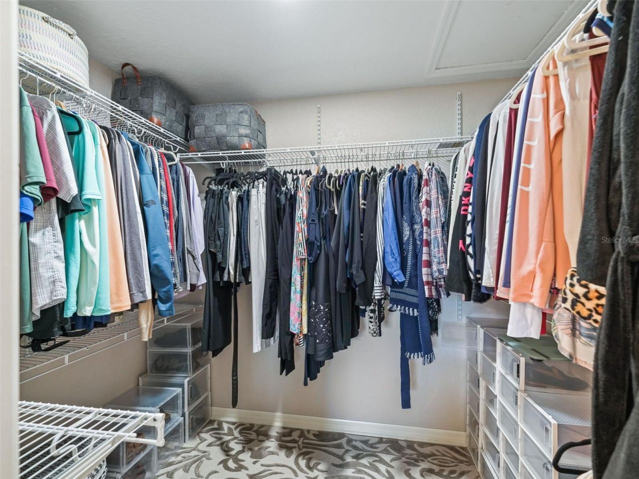 17335 SE 111th Avenue , Summerfield, FL 34491 Photo