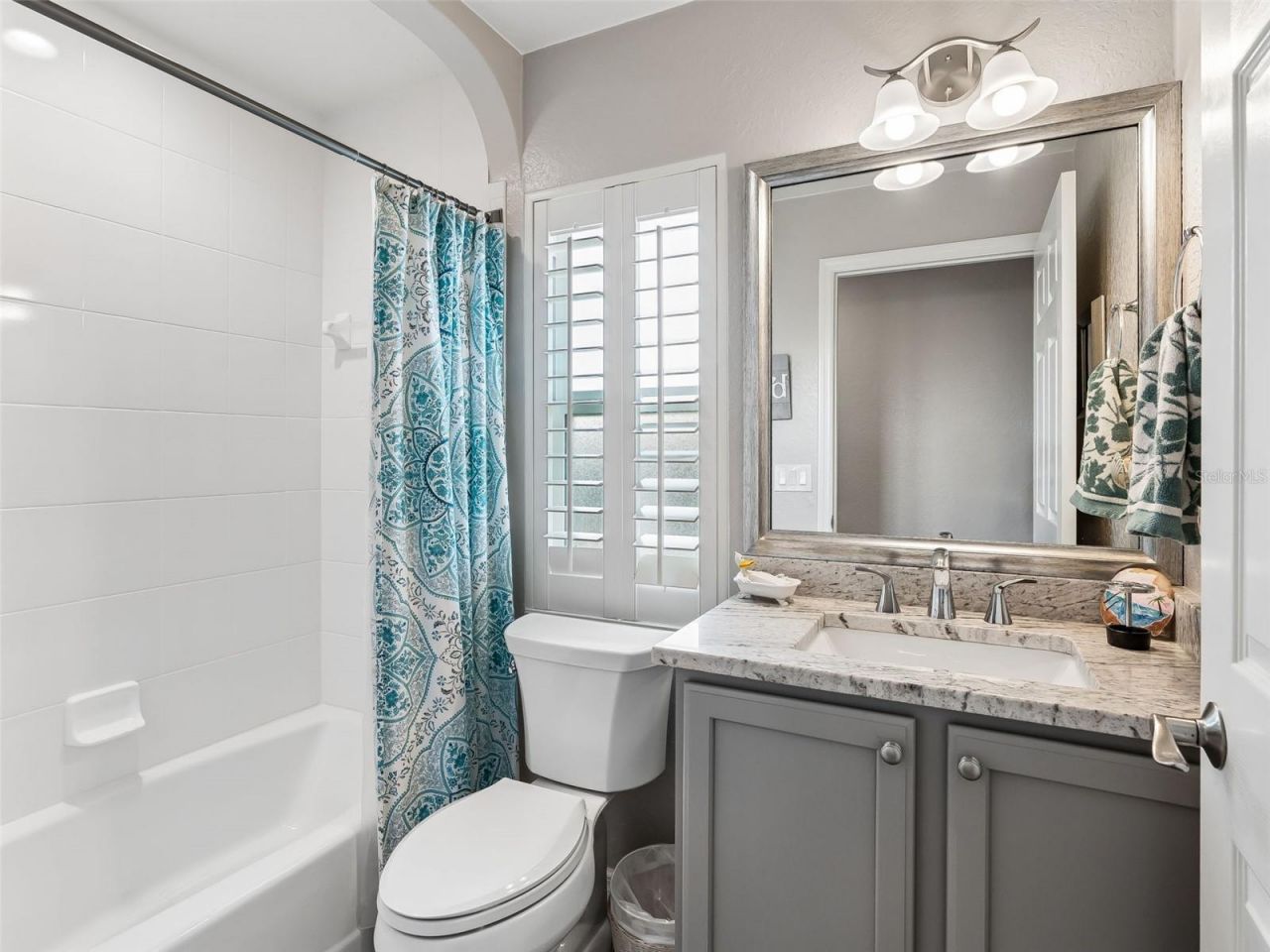 17335 SE 111th Avenue , Summerfield, FL 34491 Photo