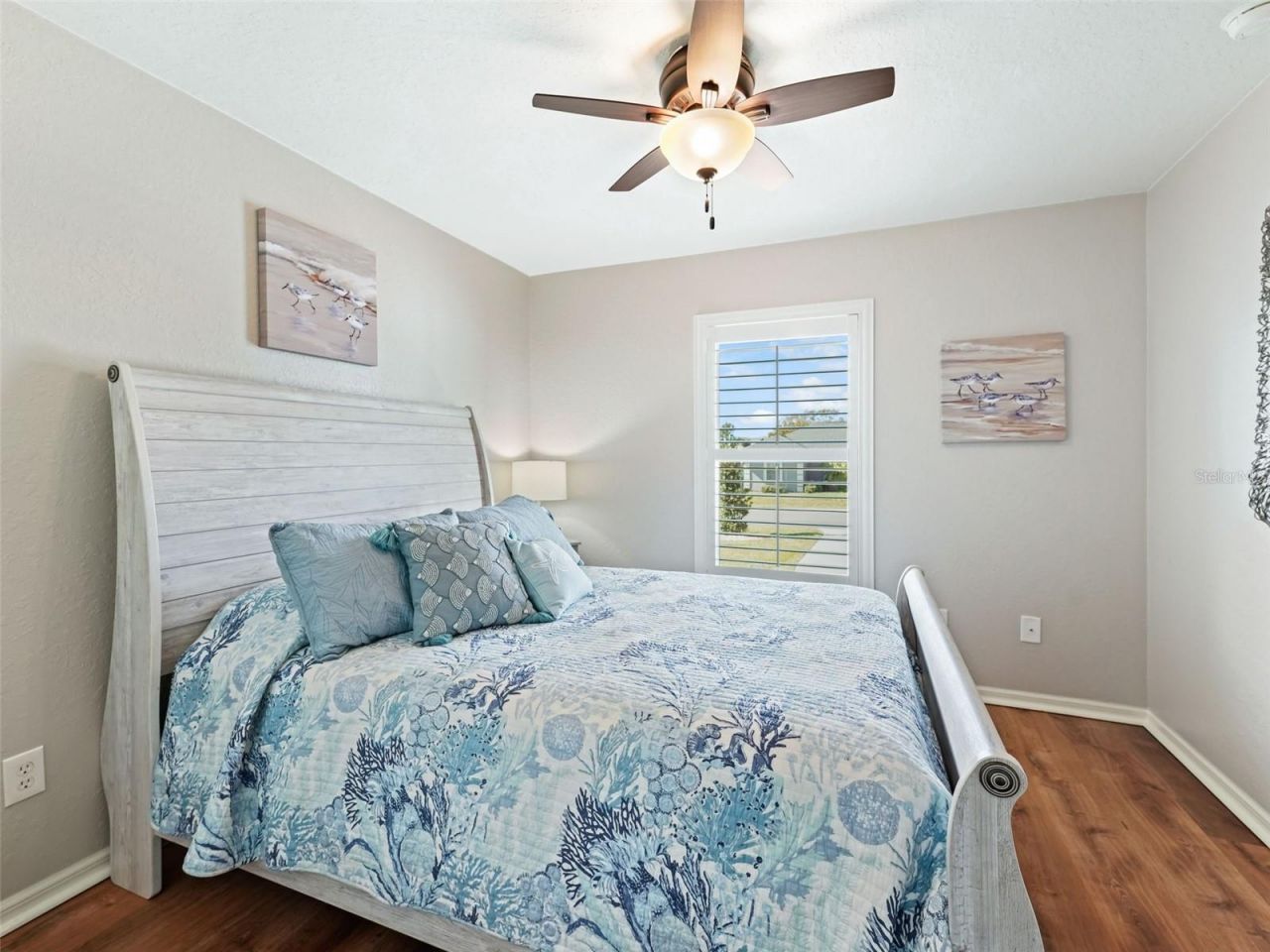 17335 SE 111th Avenue , Summerfield, FL 34491 Photo