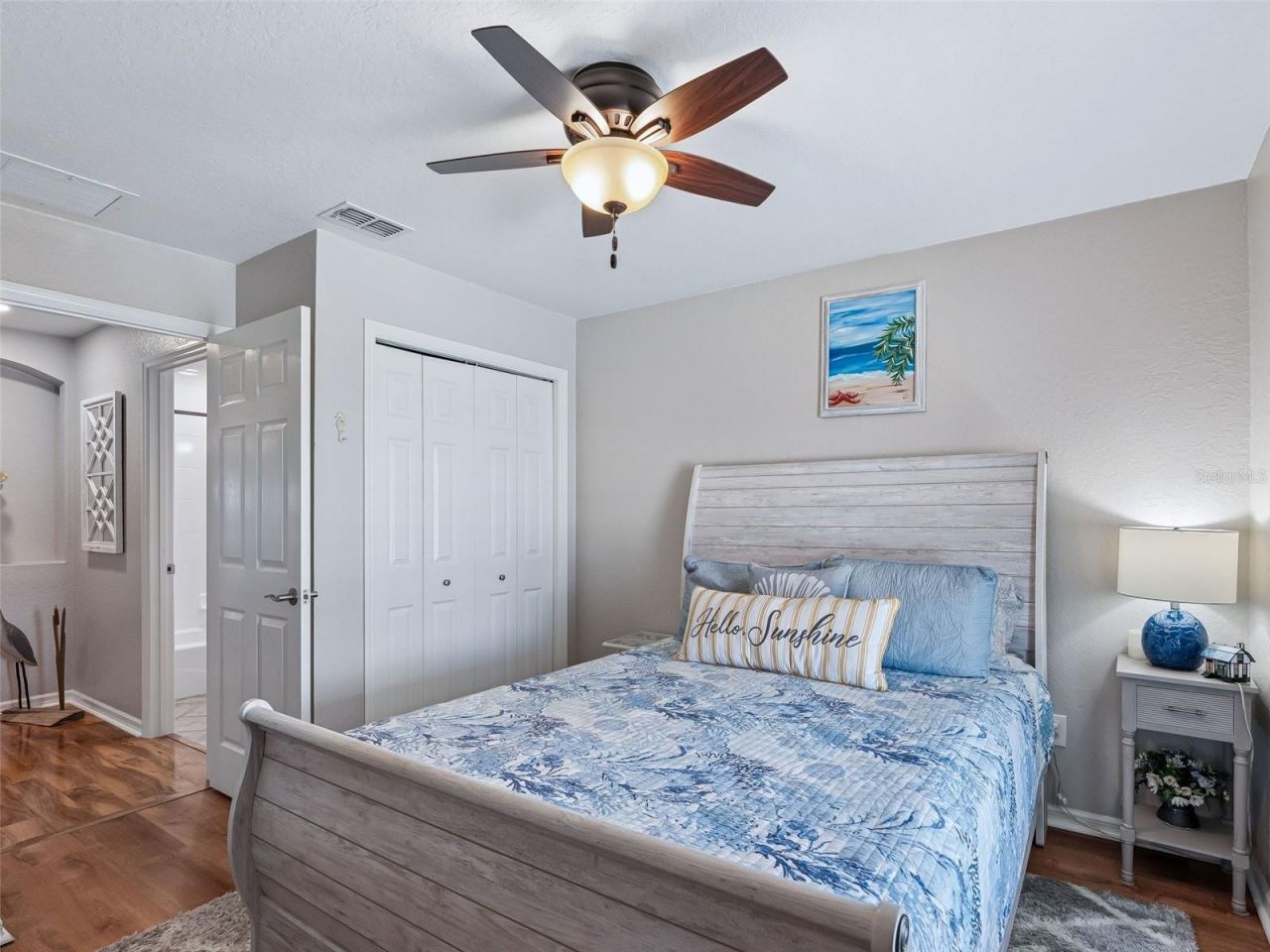 17335 SE 111th Avenue , Summerfield, FL 34491 Photo