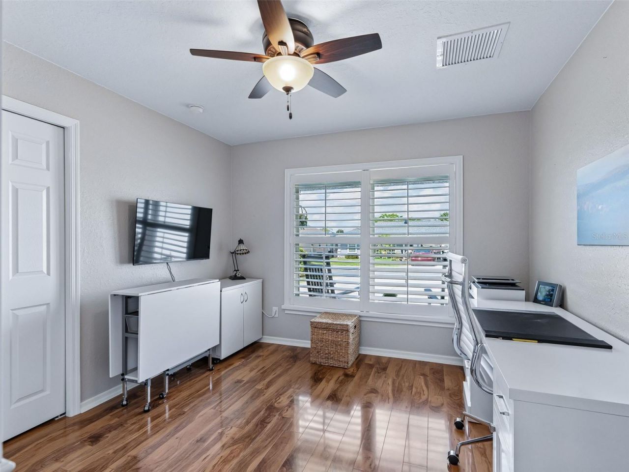 17335 SE 111th Avenue , Summerfield, FL 34491 Photo