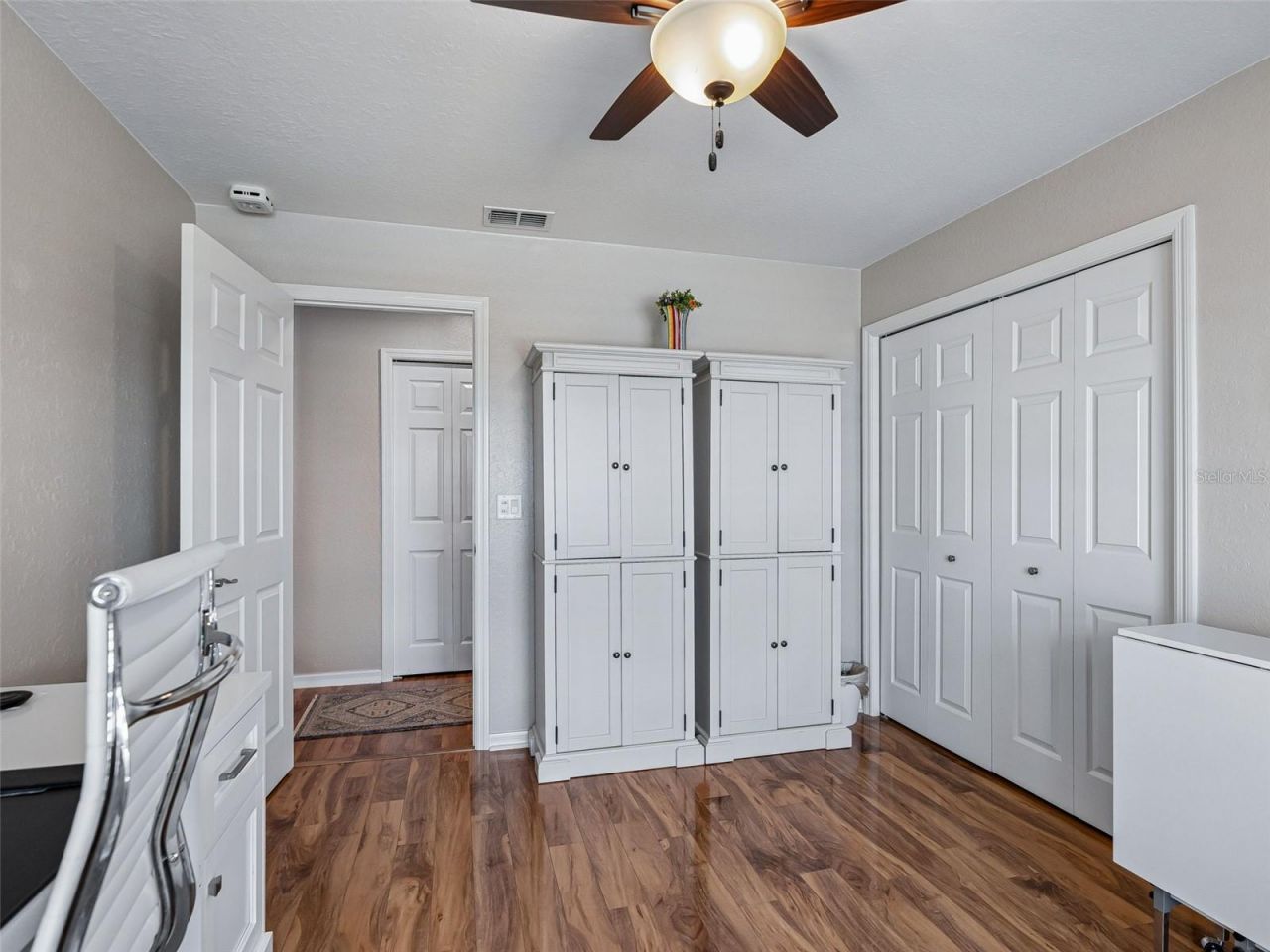 17335 SE 111th Avenue , Summerfield, FL 34491 Photo