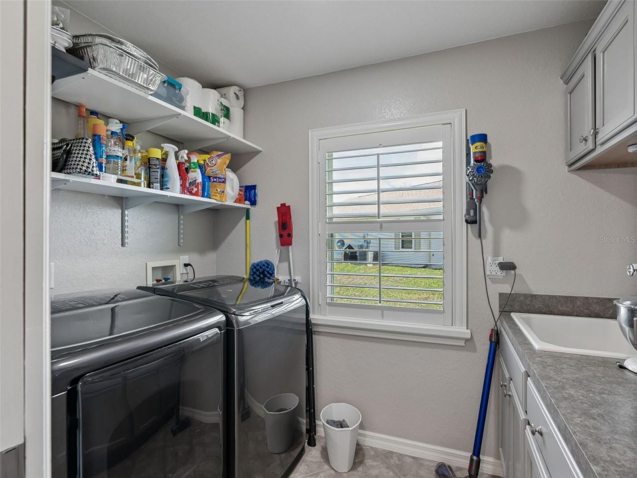 17335 SE 111th Avenue , Summerfield, FL 34491 Photo