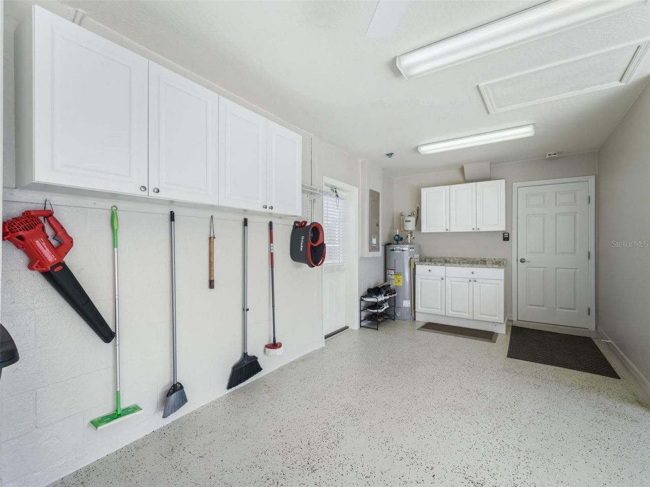 17335 SE 111th Avenue , Summerfield, FL 34491 Photo