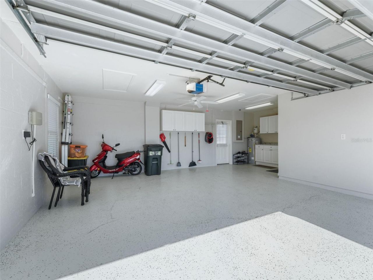 17335 SE 111th Avenue , Summerfield, FL 34491 Photo