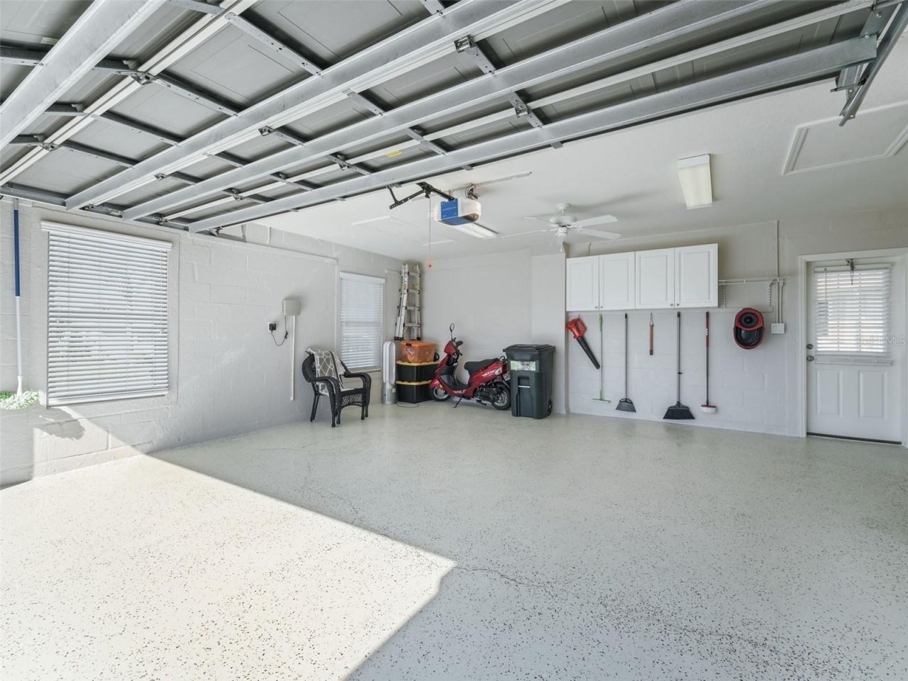 17335 SE 111th Avenue , Summerfield, FL 34491 Photo