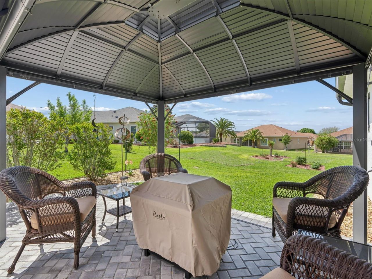 17335 SE 111th Avenue , Summerfield, FL 34491 Photo