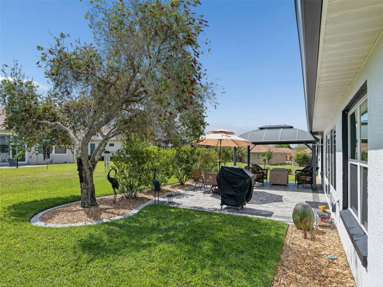 17335 SE 111th Avenue , Summerfield, FL 34491 Photo