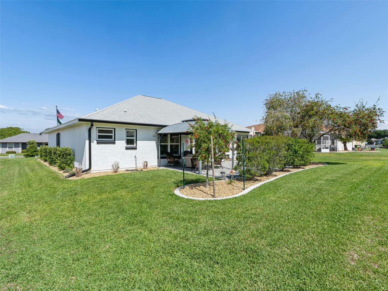 17335 SE 111th Avenue , Summerfield, FL 34491 Photo