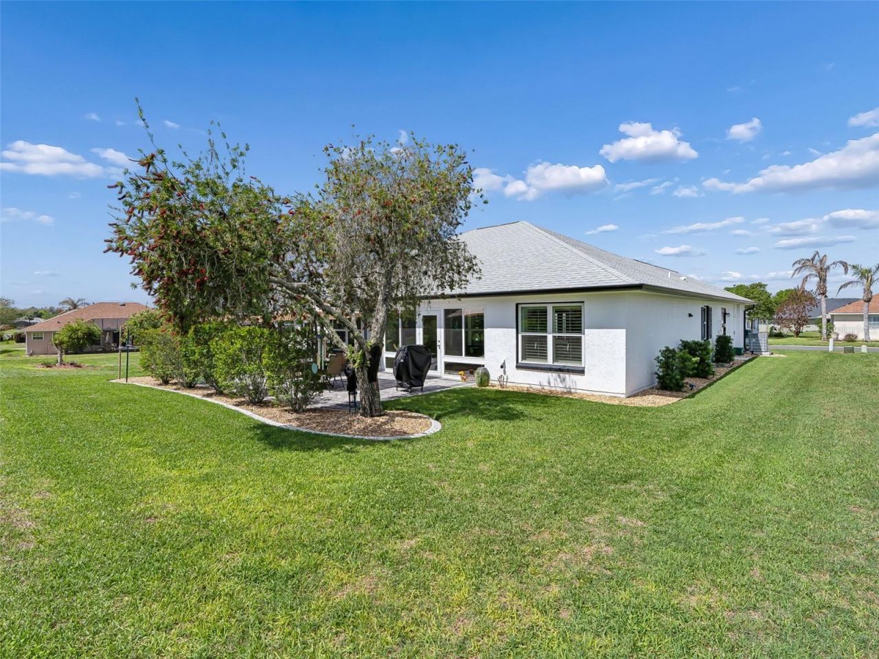 17335 SE 111th Avenue , Summerfield, FL 34491 Photo