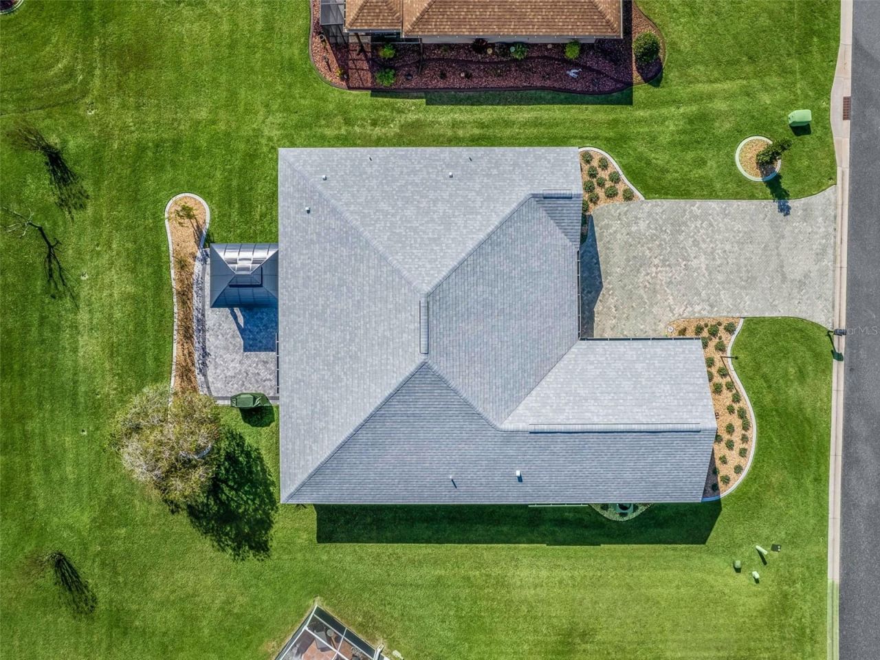 17335 SE 111th Avenue , Summerfield, FL 34491 Photo