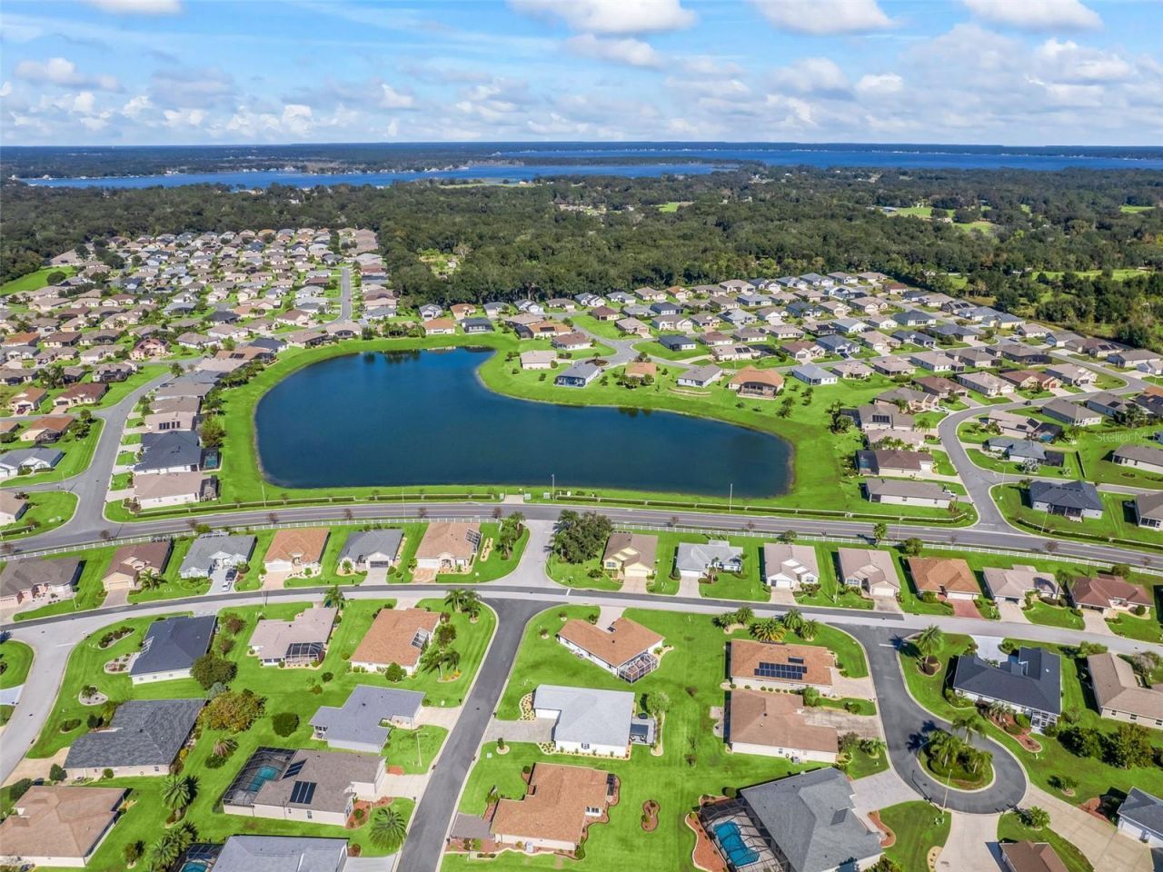 17335 SE 111th Avenue , Summerfield, FL 34491 Photo