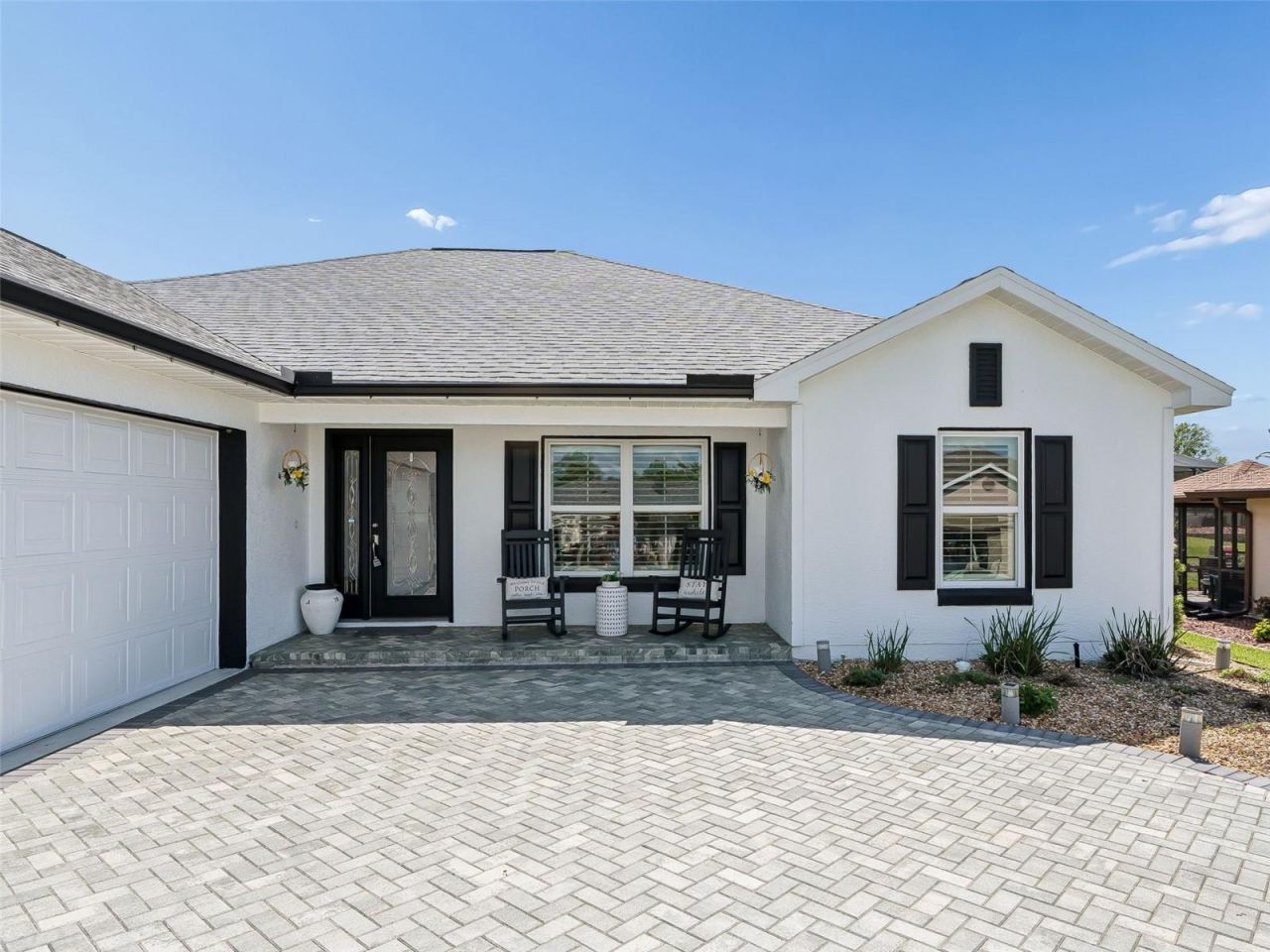 17335 SE 111th Avenue , Summerfield, FL 34491 Photo