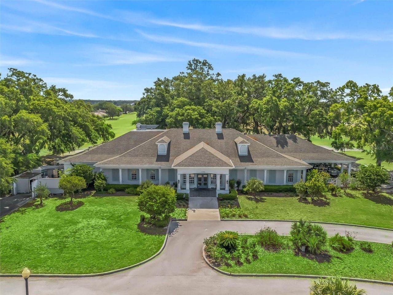 17335 SE 111th Avenue , Summerfield, FL 34491 Photo