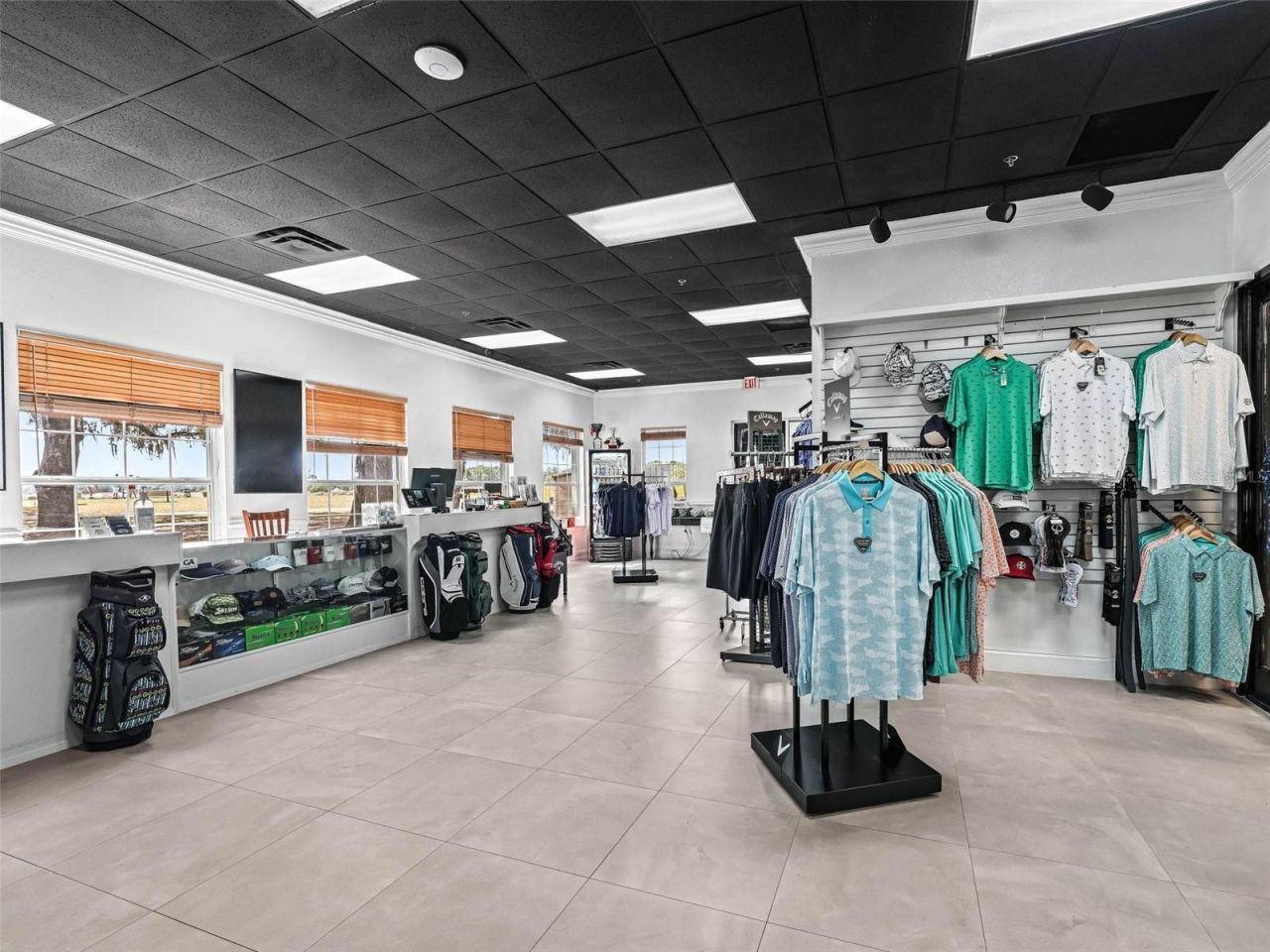 17335 SE 111th Avenue , Summerfield, FL 34491 Photo