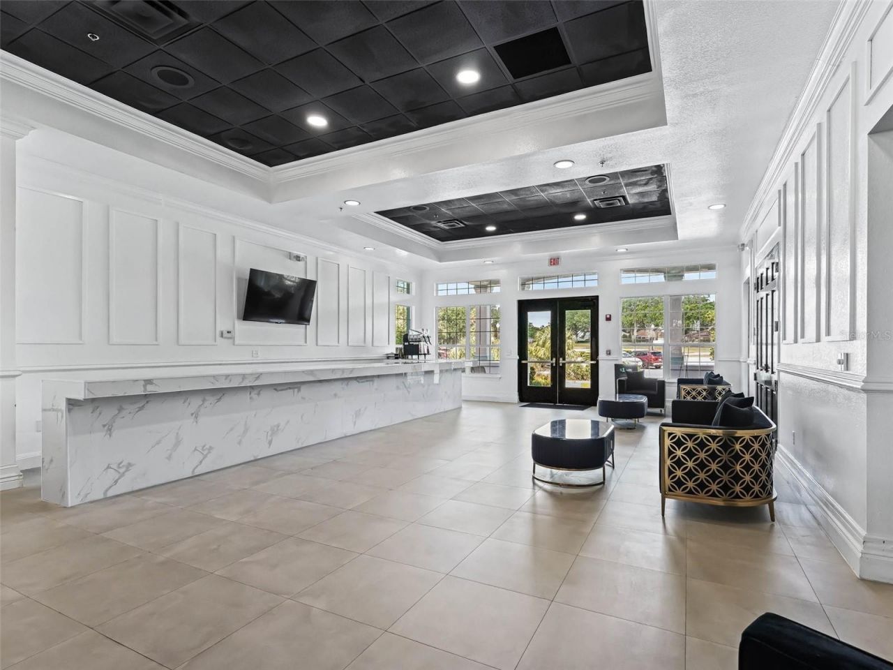 17335 SE 111th Avenue , Summerfield, FL 34491 Photo