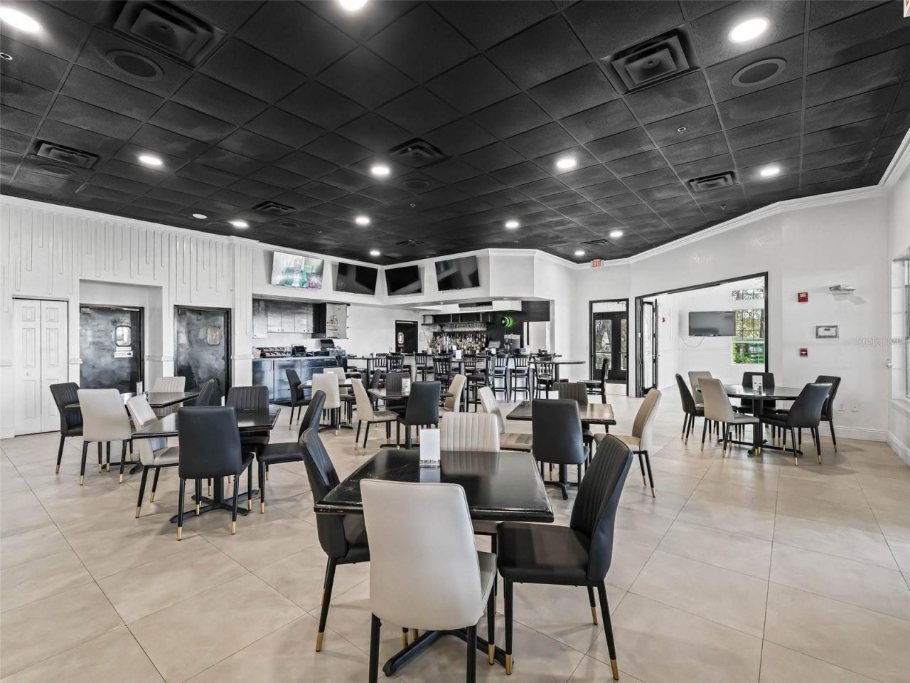 17335 SE 111th Avenue , Summerfield, FL 34491 Photo