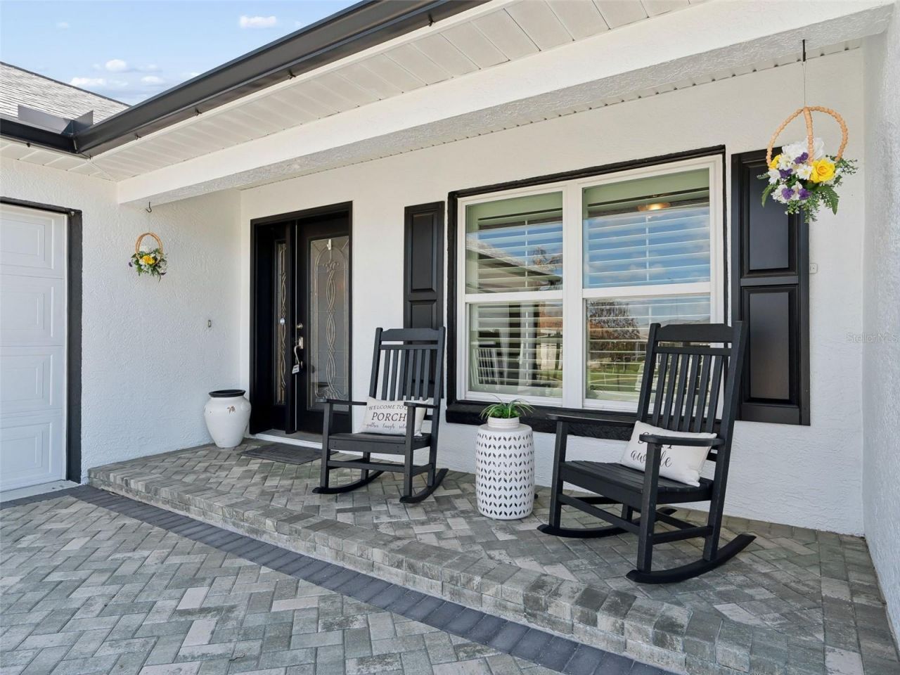 17335 SE 111th Avenue , Summerfield, FL 34491 Photo