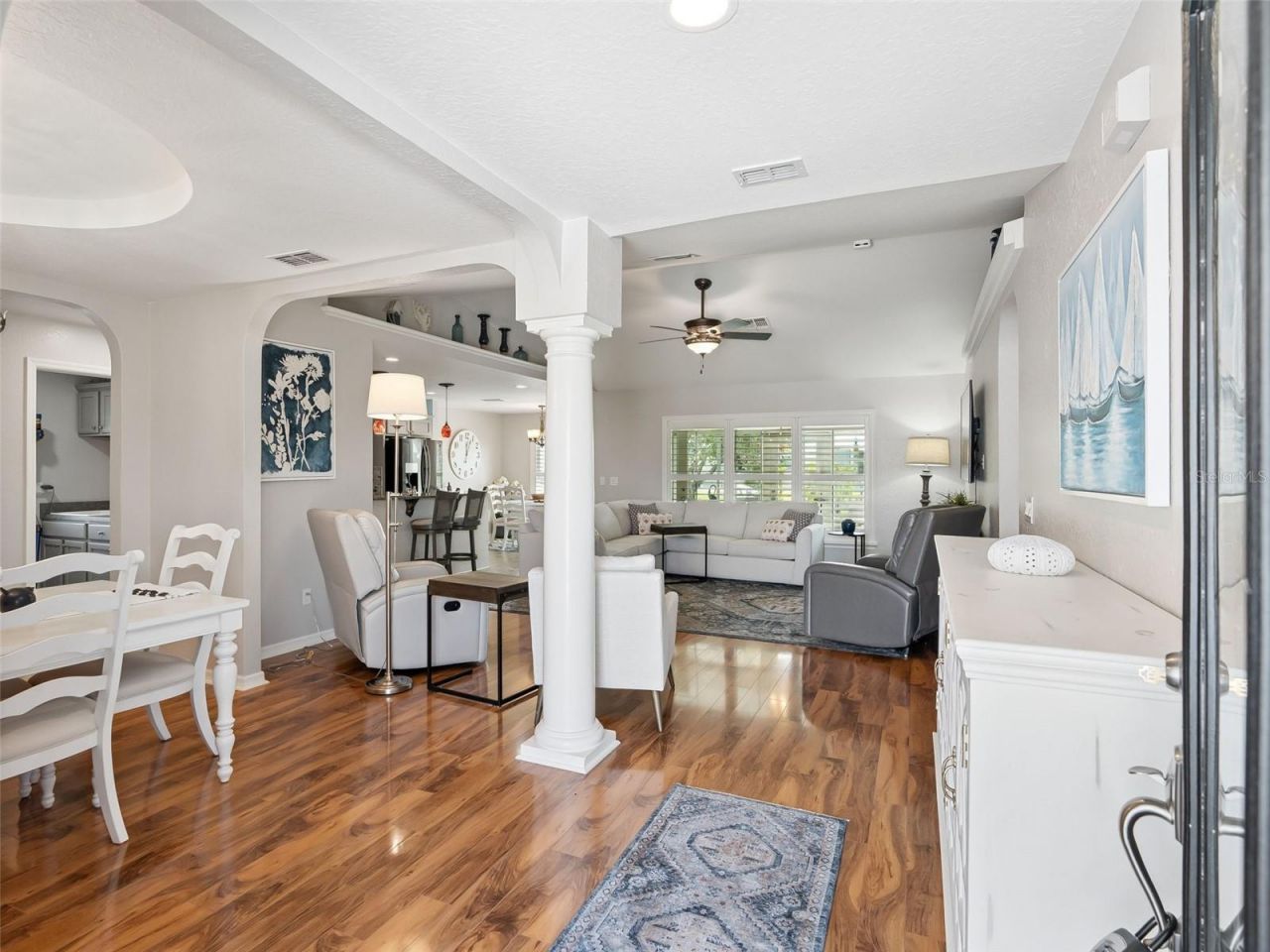 17335 SE 111th Avenue , Summerfield, FL 34491 Photo