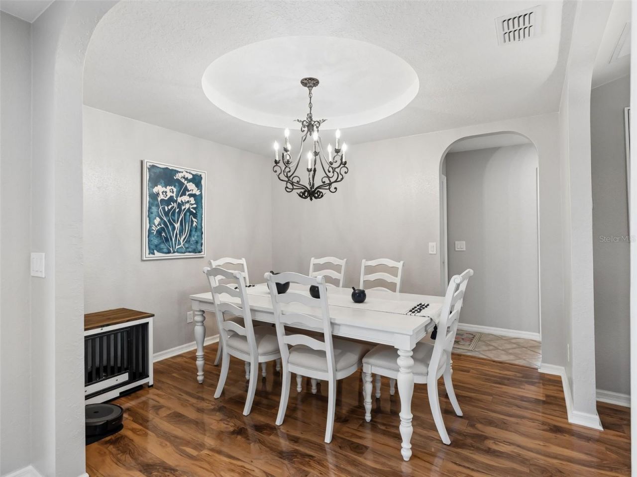 17335 SE 111th Avenue , Summerfield, FL 34491 Photo