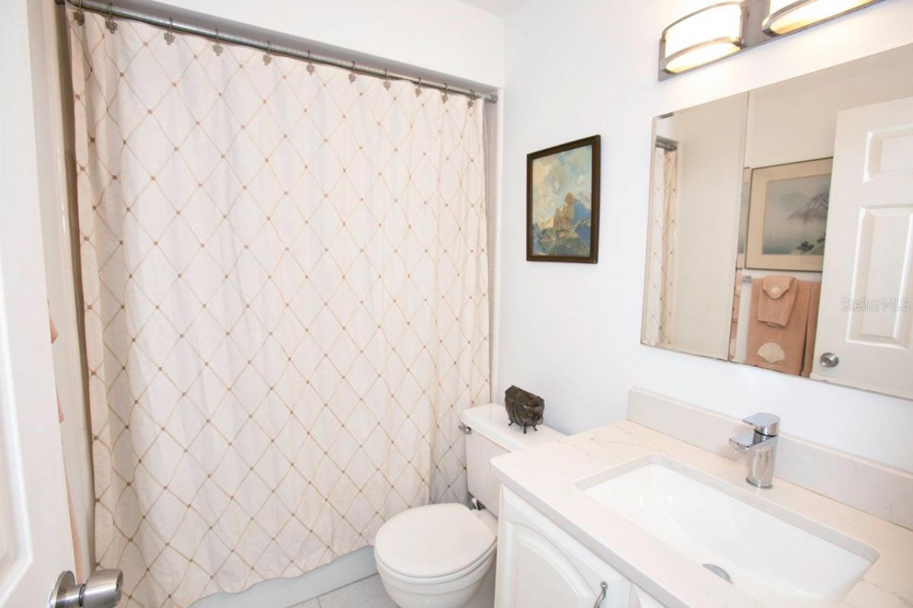 6504 Heritage Lane , Unit 99, Bradenton, FL 34209 Photo