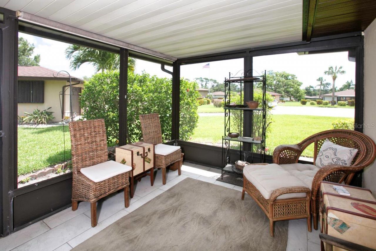 6504 Heritage Lane , Unit 99, Bradenton, FL 34209 Photo