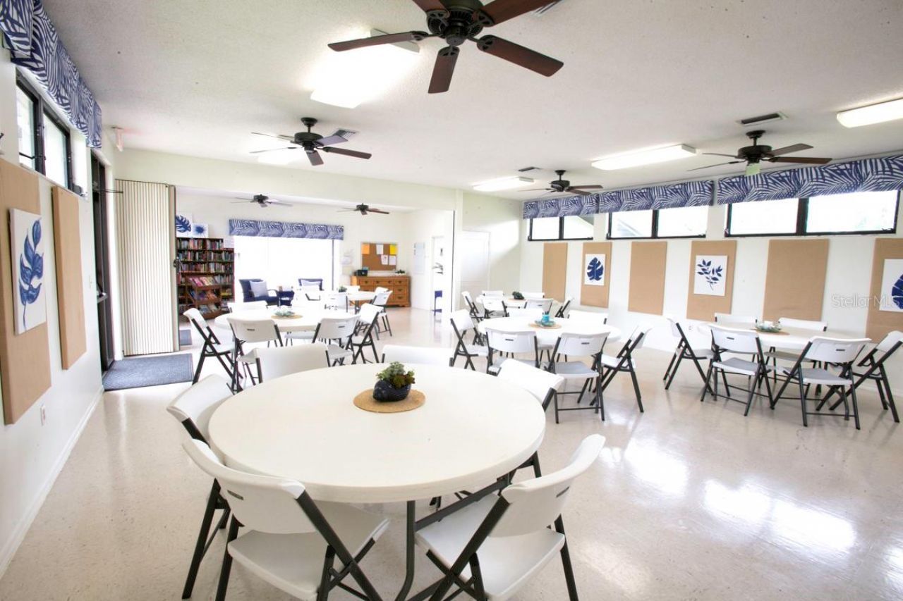 6504 Heritage Lane , Unit 99, Bradenton, FL 34209 Photo