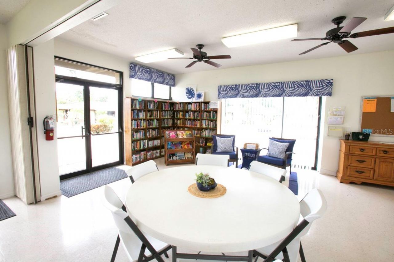 6504 Heritage Lane , Unit 99, Bradenton, FL 34209 Photo