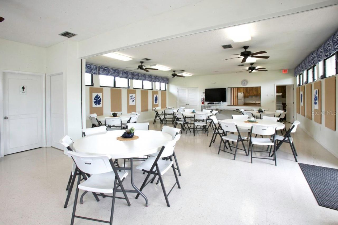 6504 Heritage Lane , Unit 99, Bradenton, FL 34209 Photo