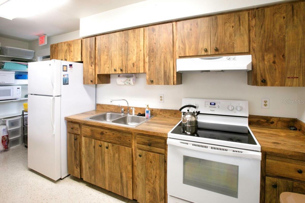 6504 Heritage Lane , Unit 99, Bradenton, FL 34209 Photo