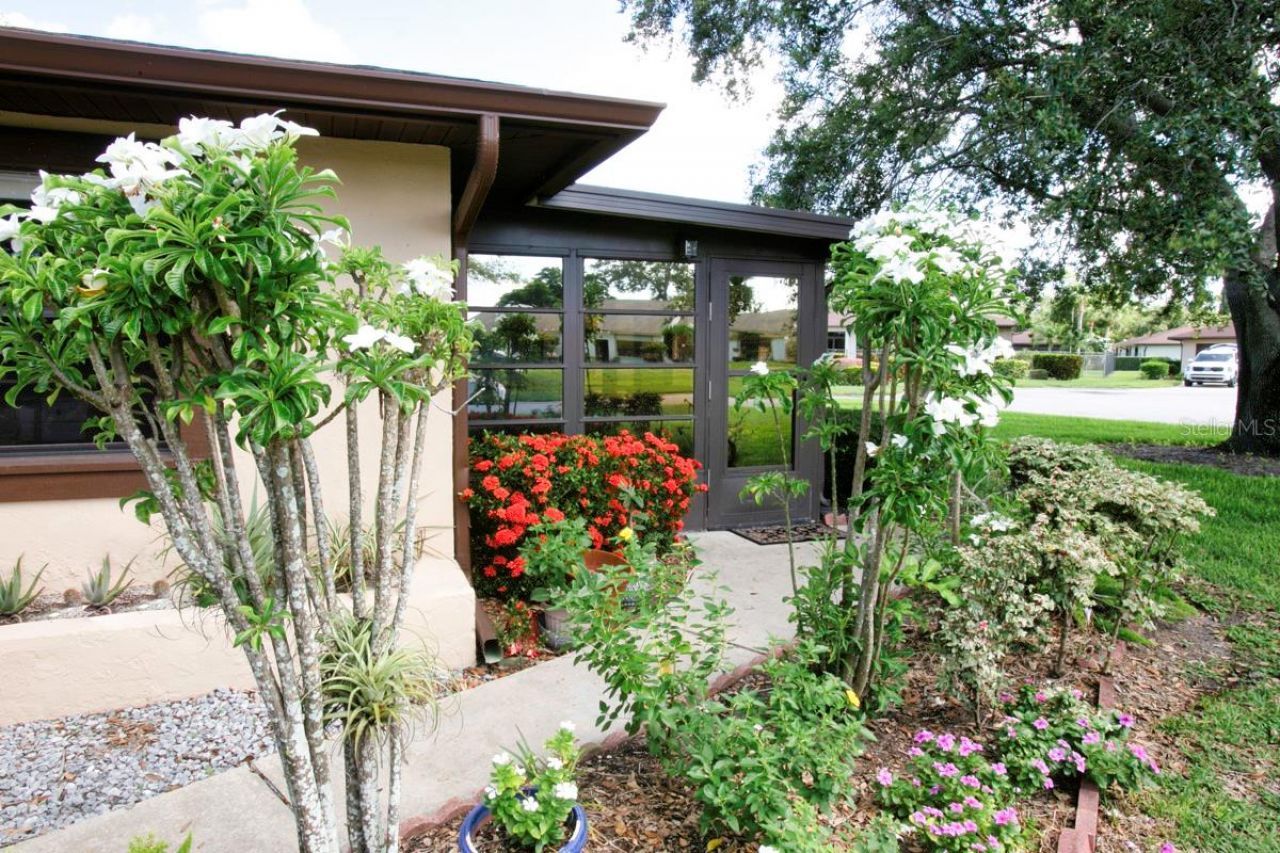 6504 Heritage Lane , Unit 99, Bradenton, FL 34209 Photo