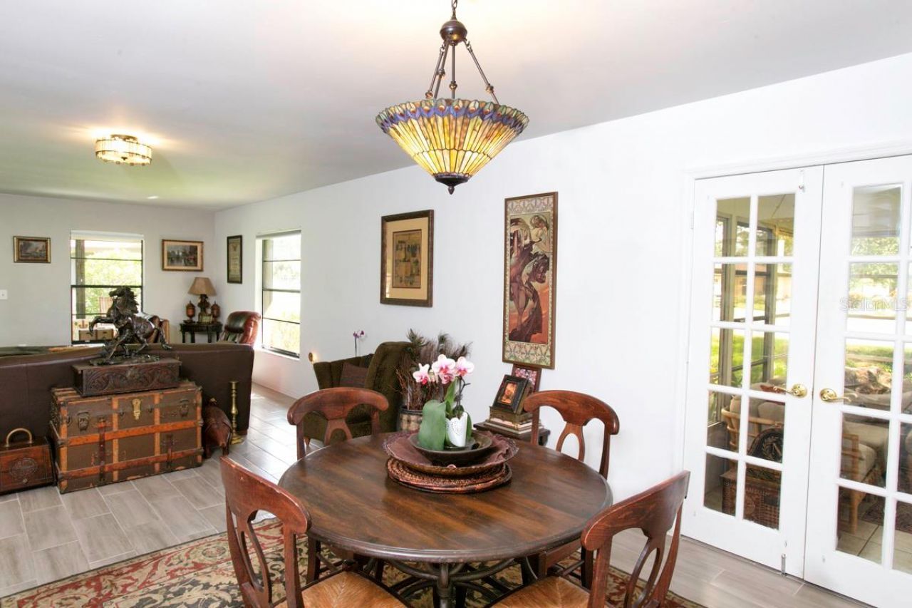 6504 Heritage Lane , Unit 99, Bradenton, FL 34209 Photo