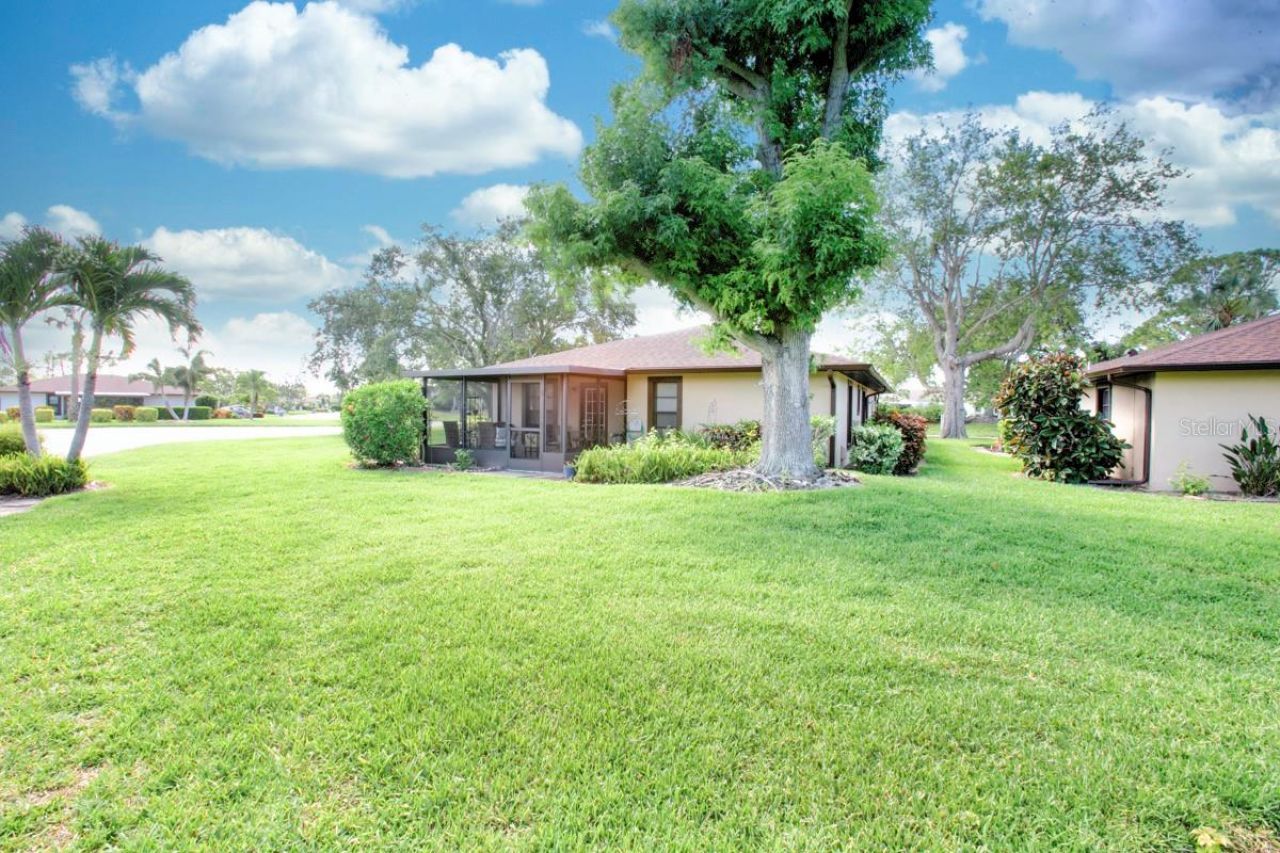 6504 Heritage Lane , Unit 99, Bradenton, FL 34209 Photo