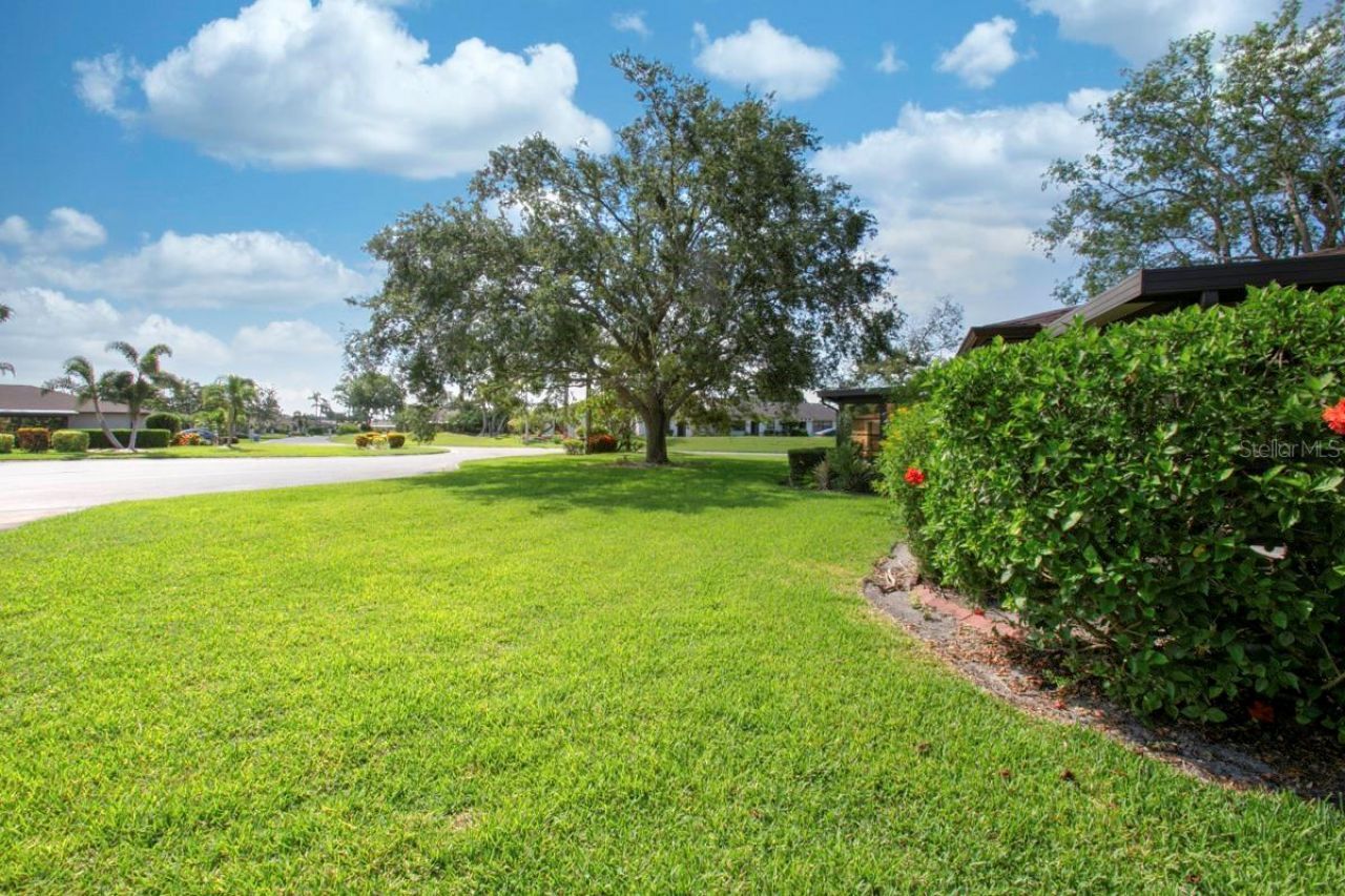 6504 Heritage Lane , Unit 99, Bradenton, FL 34209 Photo