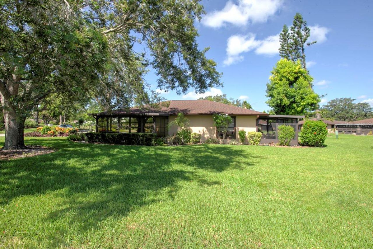 6504 Heritage Lane , Unit 99, Bradenton, FL 34209 Photo