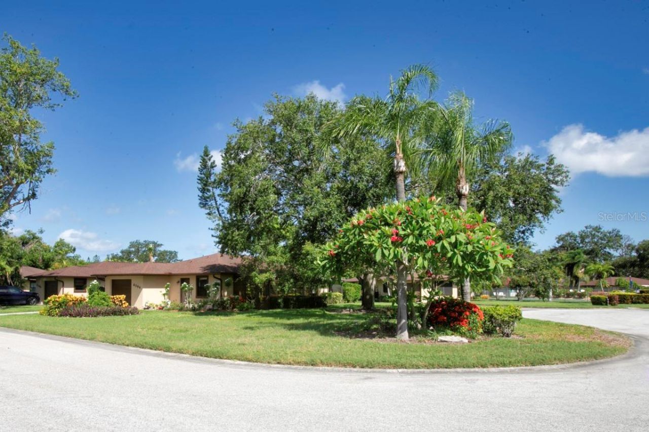 6504 Heritage Lane , Unit 99, Bradenton, FL 34209 Photo