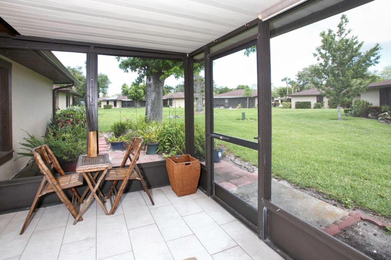 6504 Heritage Lane , Unit 99, Bradenton, FL 34209 Photo