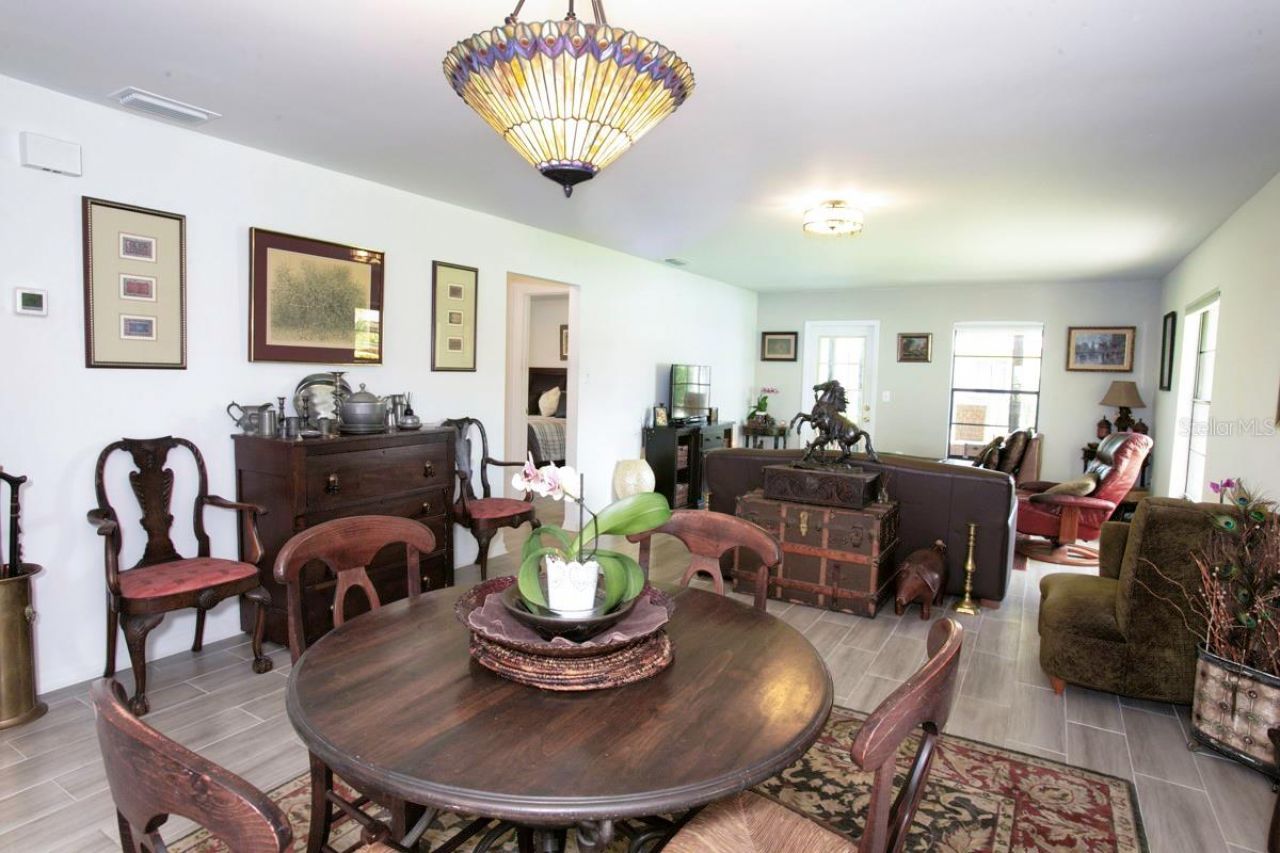 6504 Heritage Lane , Unit 99, Bradenton, FL 34209 Photo