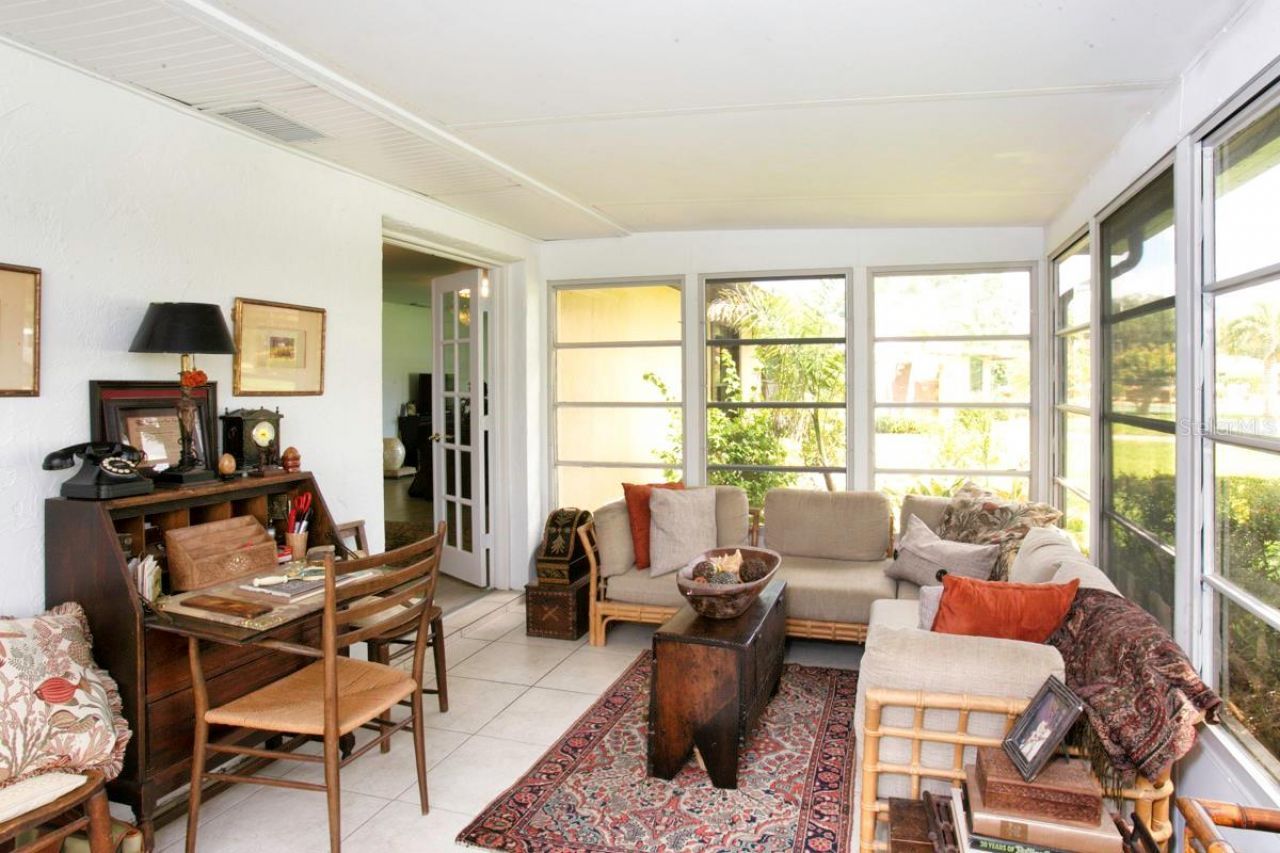 6504 Heritage Lane , Unit 99, Bradenton, FL 34209 Photo