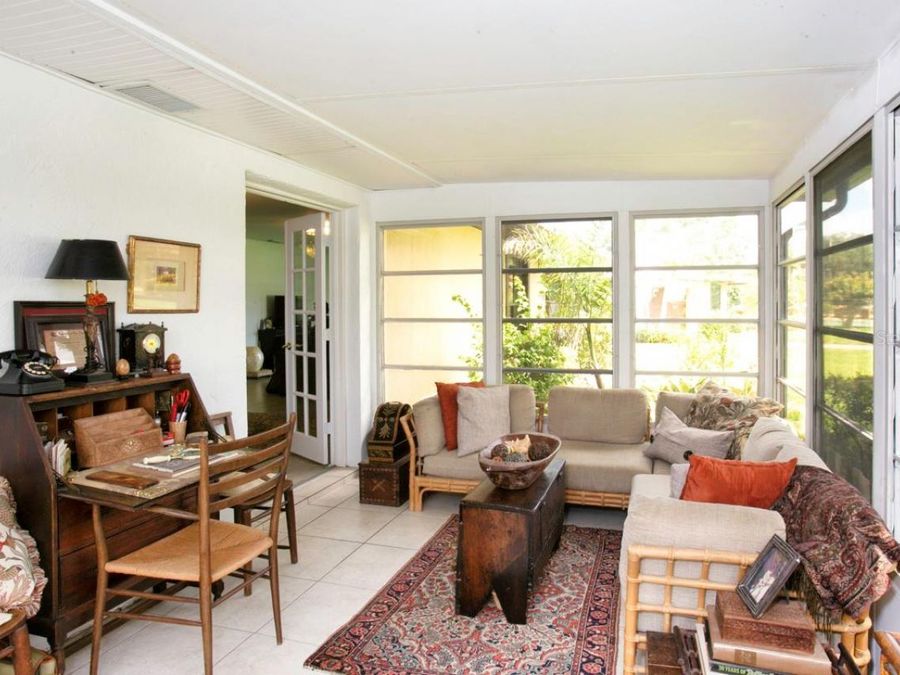 Property Image 40