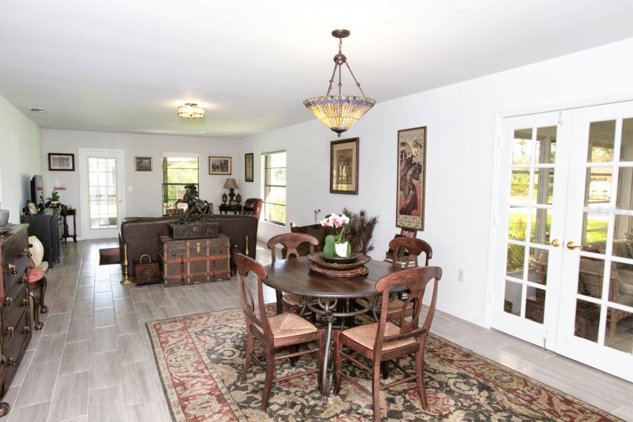 6504 Heritage Lane , Unit 99, Bradenton, FL 34209 Photo