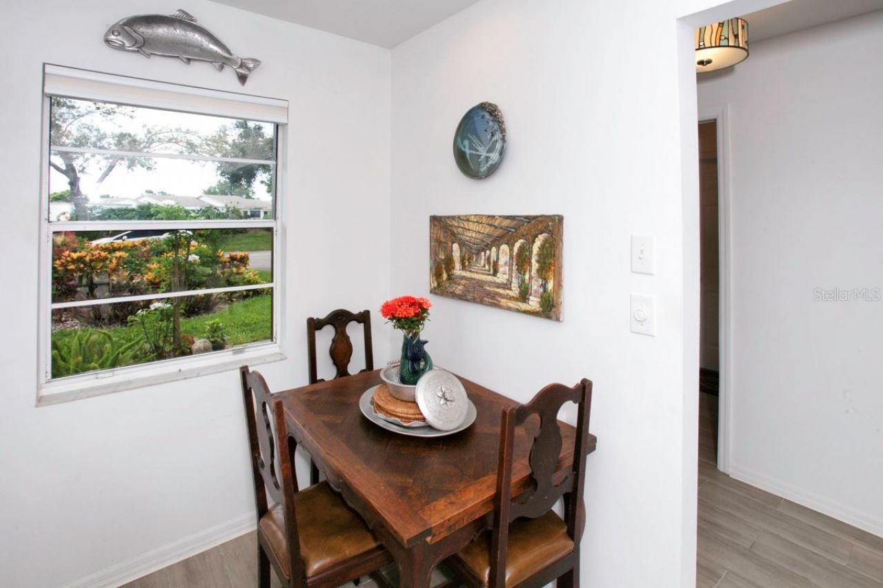 6504 Heritage Lane , Unit 99, Bradenton, FL 34209 Photo